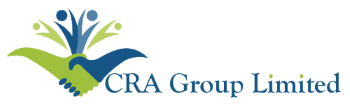 CRA Group