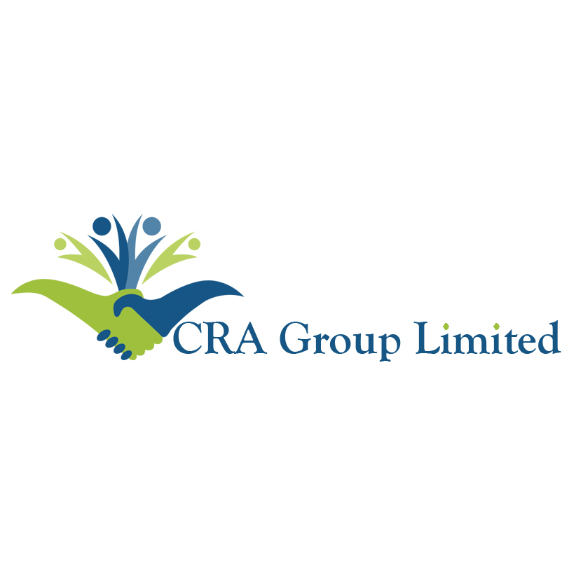 CRA Group recruitment - CRA Group