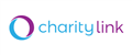 Logo for Fundraiser